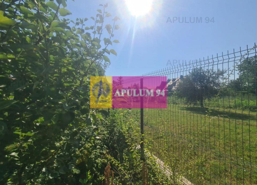 Vilă de vânzare în Breaza - Zona Liceul Militar