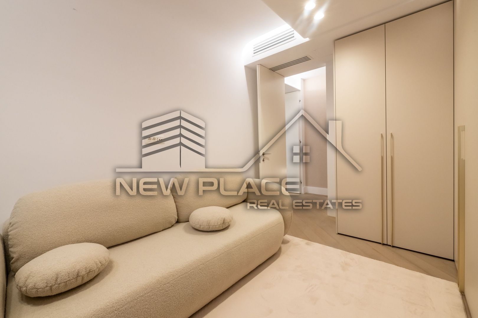 CORTINA 126 | Apt exclusivist [+21% TVA] Terasa 40 mp | ULTRA LUX - imaginea 21