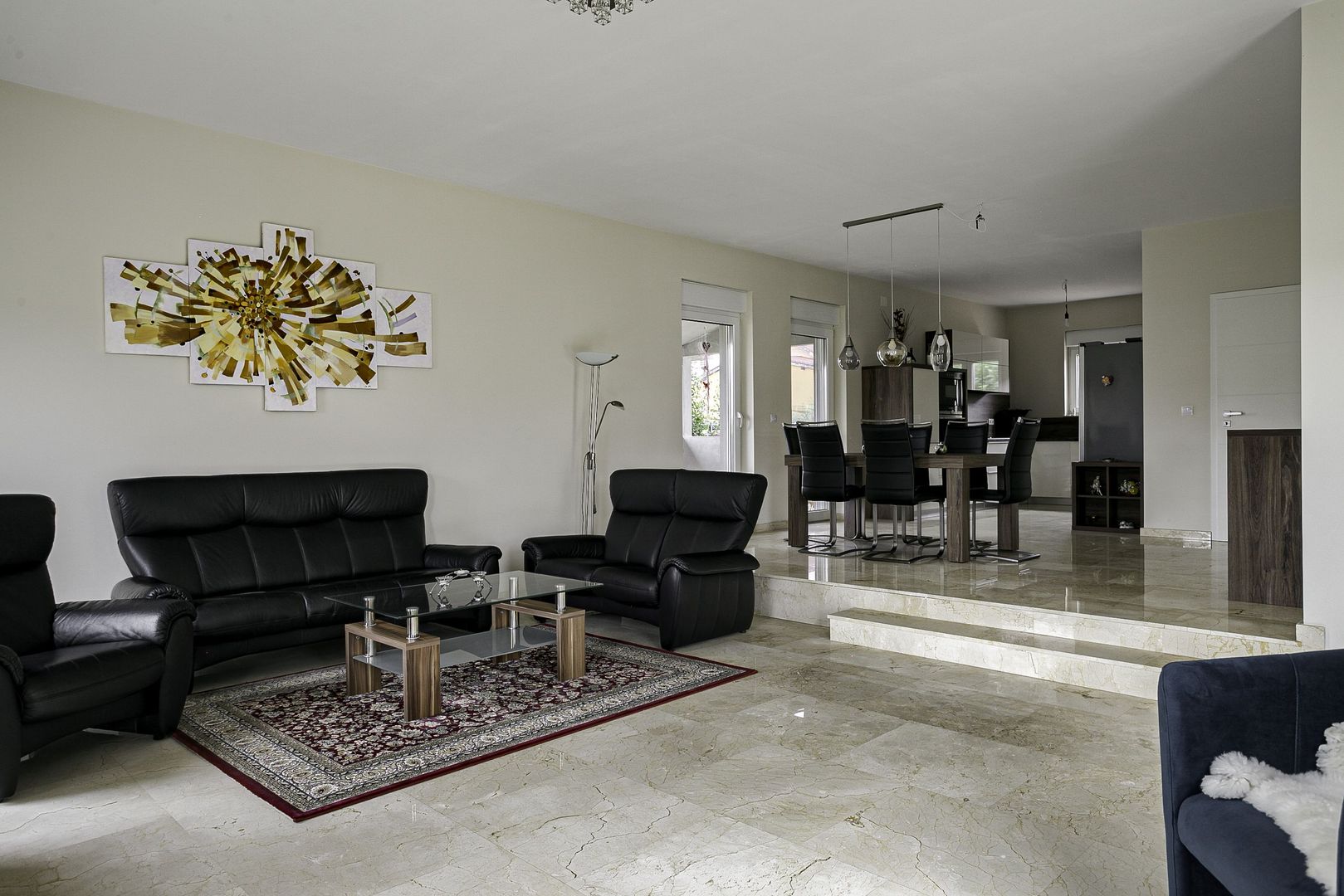 REDUCERE Vila superba pe colt in cartierul Europa, Vladimirescu