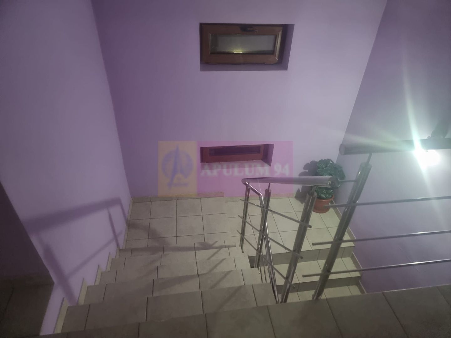 DE VANZARE CASA IN COM. BRANESTI (IF)