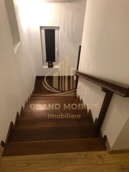 Închiriez duplex in Giroc-sat în apropiere de gradiniță și scoală - imaginea 6