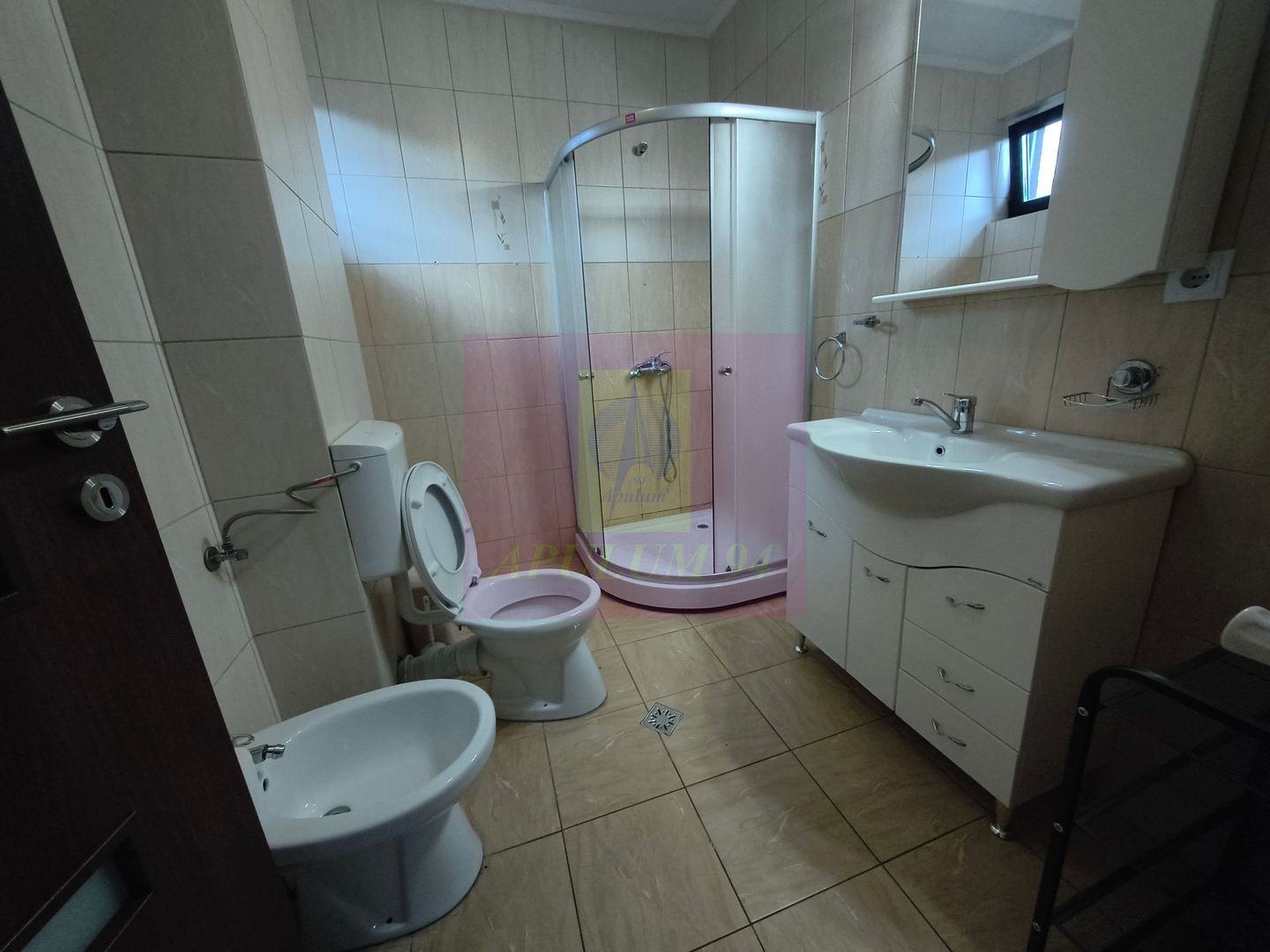 Vilă Premium Sector 3 Mall Vitan - Central - imaginea 29