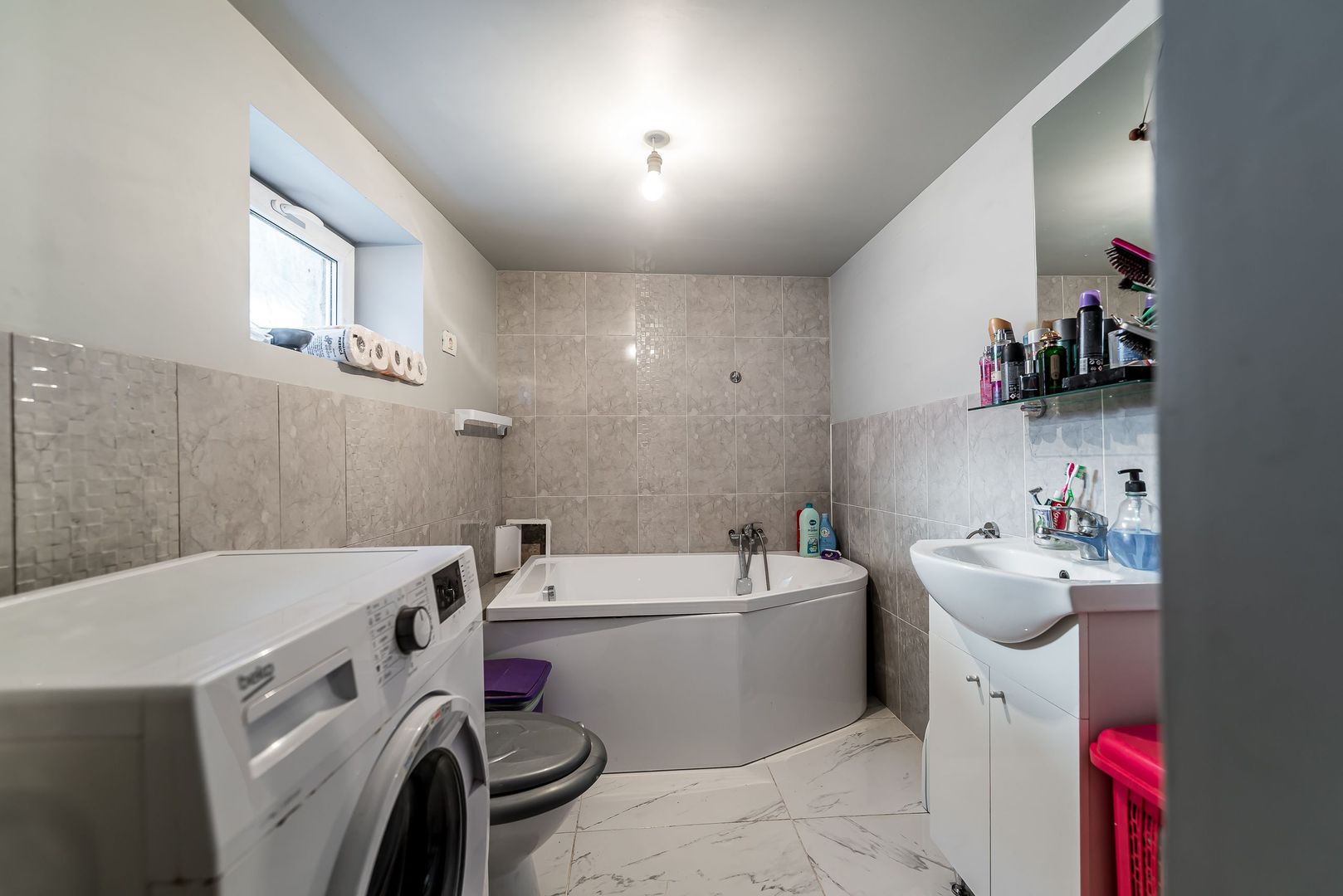 Imagine 11 - Casă cu teren 3.950 mp | Dorobanți | 63.500 € negociabil
