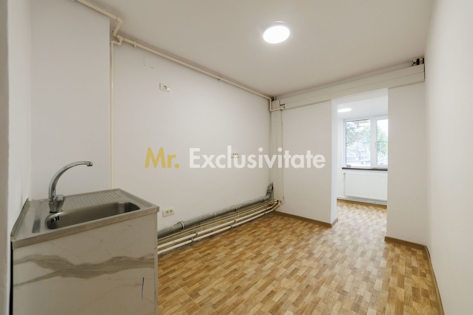 Închiriază spațiul potrivit pentru afacerea ta - imaginea 4