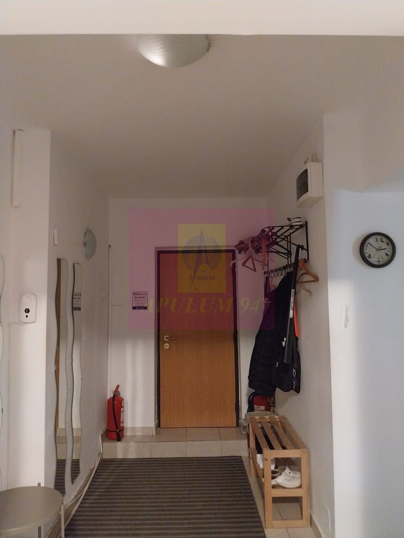 Apartament 4 camere Piata Muncii - imaginea 7