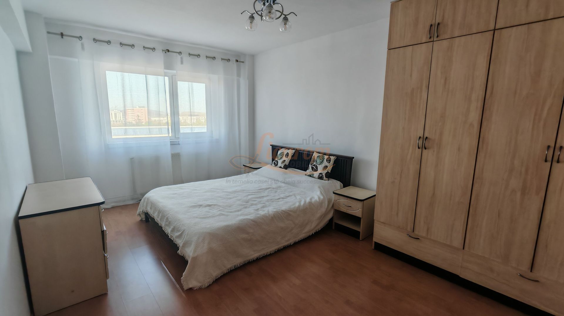 Comision 0%,Apartament 2 Camere Garii/Vânzare prin ofertare multipla - imaginea 3