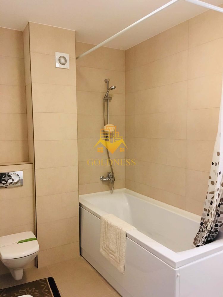2 camere, Buna ziua, Calea Turzii, Lidl, Grand Hotel Italia, Parcare - imaginea 7