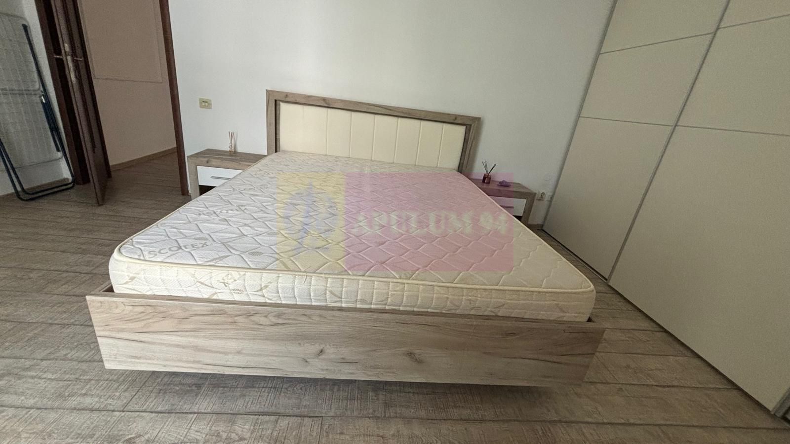 Apartament 2 camere Floreasca- Ceaikovski.