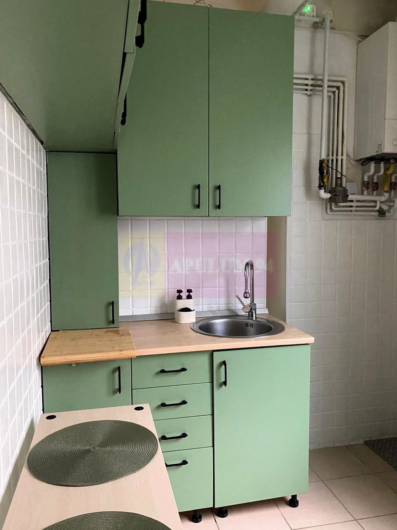 3 camere renovat – Calea Moșilor, Ultracentral – Metrou Universitate