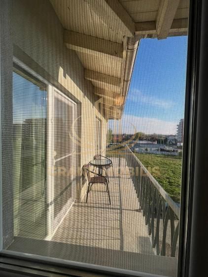 🏡 Apartament modern 2 camere Giroc - imaginea 4