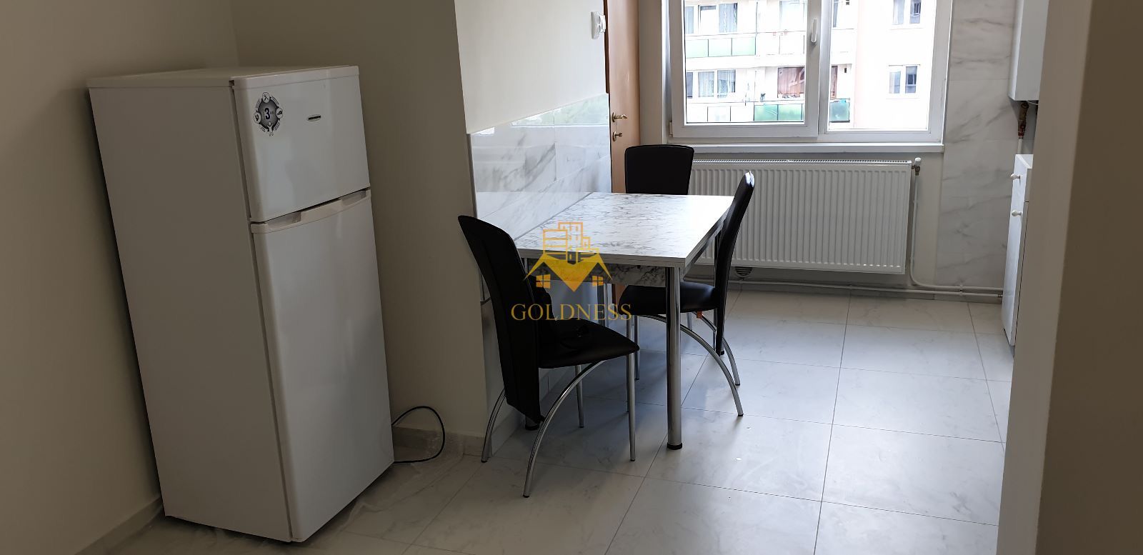 3 camere decomandate, Manastur, USAMV, Kaufland, Big Belly - imaginea 7