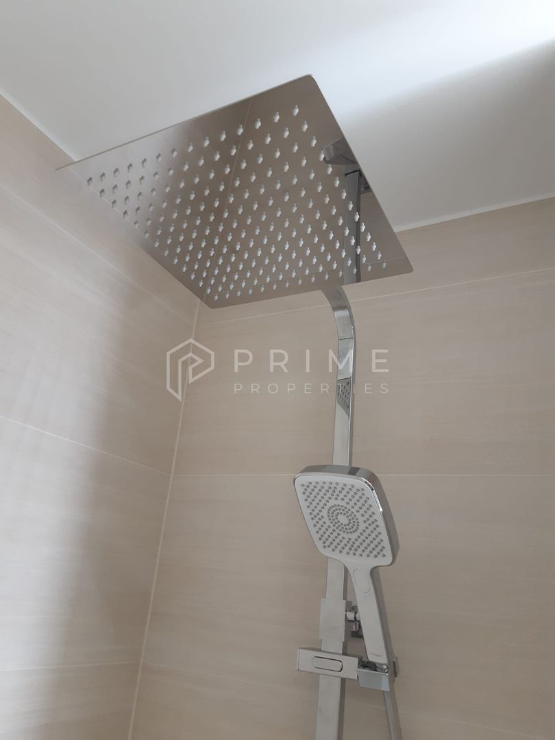 Apartament Premium cu 2 Camere, Decomandat – Finisaje Superioare-Tudor - imaginea 13