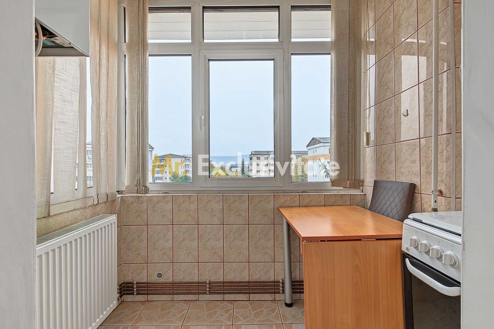 Apartament 2 camere | Bulevardul Dacia – Mioveni - imaginea 6