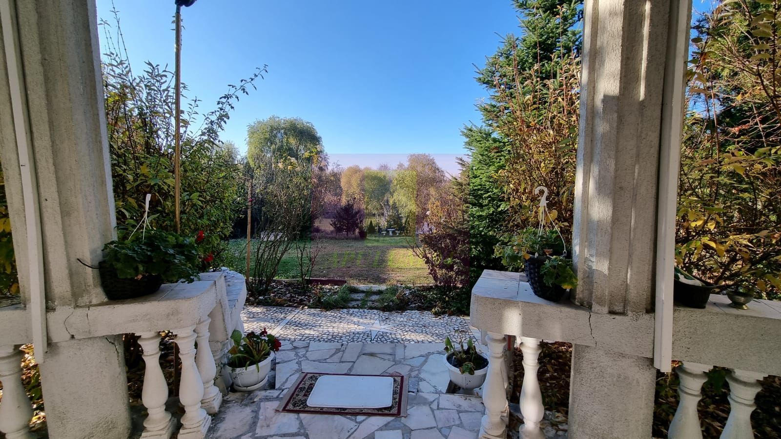 Cea mai frumoasă casă din zona Pipera - Băneasa - imaginea 44