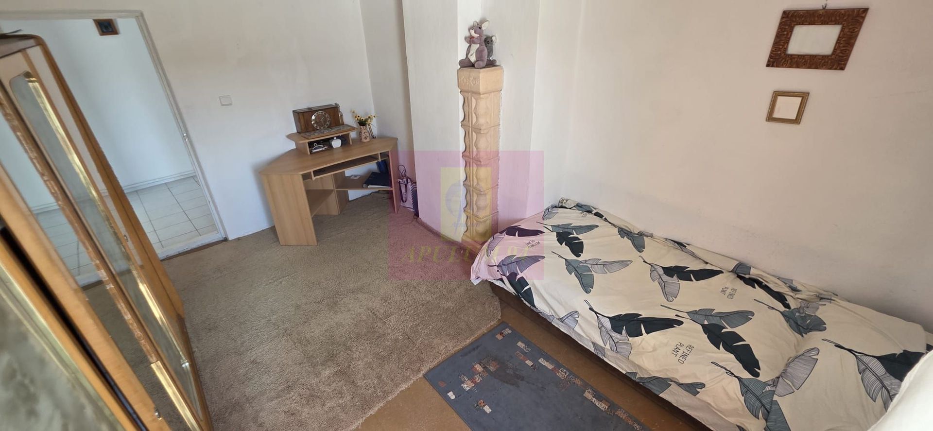 Casa cu 4 camere de vanzare in Campina - imaginea 13