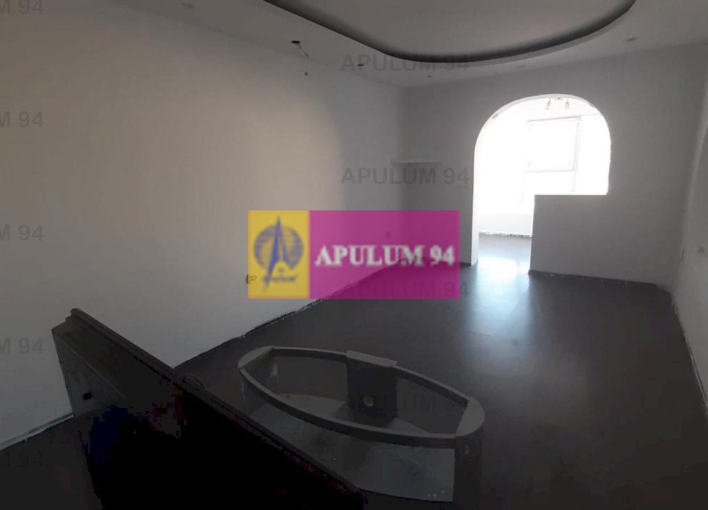 Casă-Vilă Brâncoveanu-Secuilor