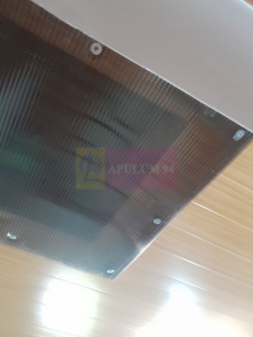 Movilita  (IL) - de vanzare casa 5 cam p+1