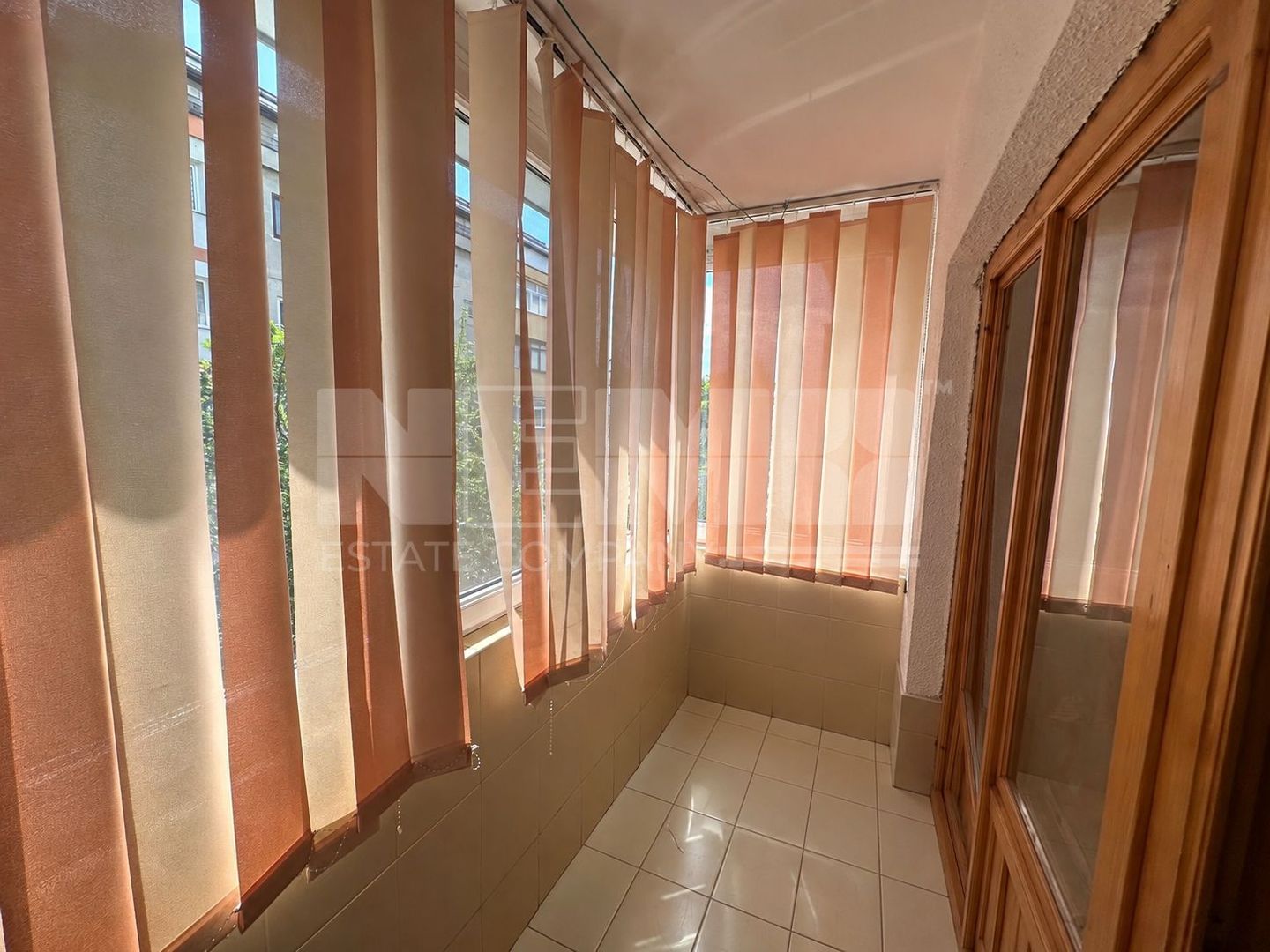 Apartament 3 Camere | Etaj 2 | Zona Oborului | 70.000 Euro - imaginea 13