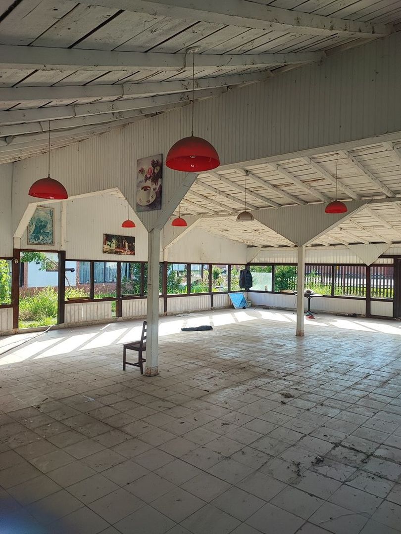 Teren Comercial 2.300 mp | Deschidere 40m direct la DN2– Șindrilita - imaginea 7