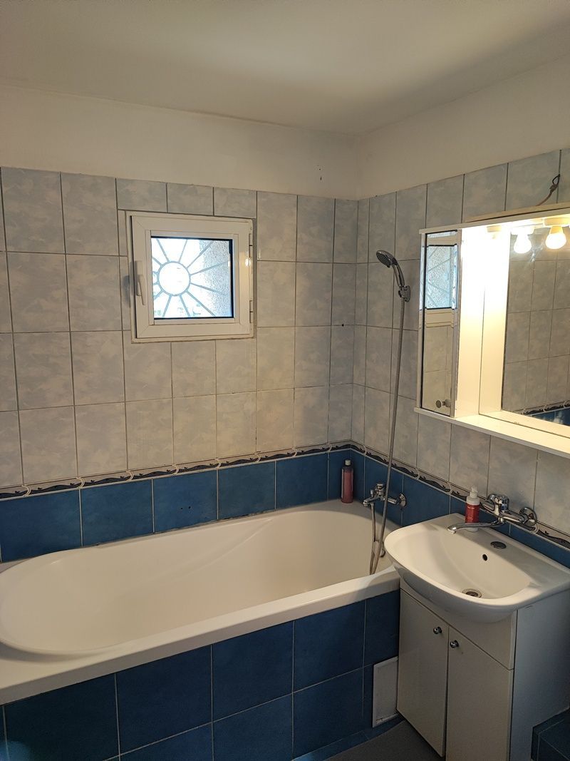 Inciriez apartament 3 camere pet frinedly Vatra Luminoasa - imaginea 12