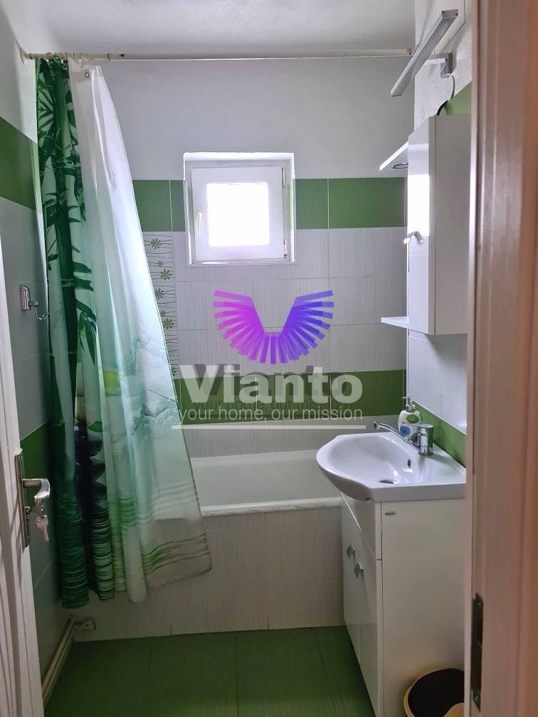 Apartament 3 camere decomandat | Terezian | Sibiu