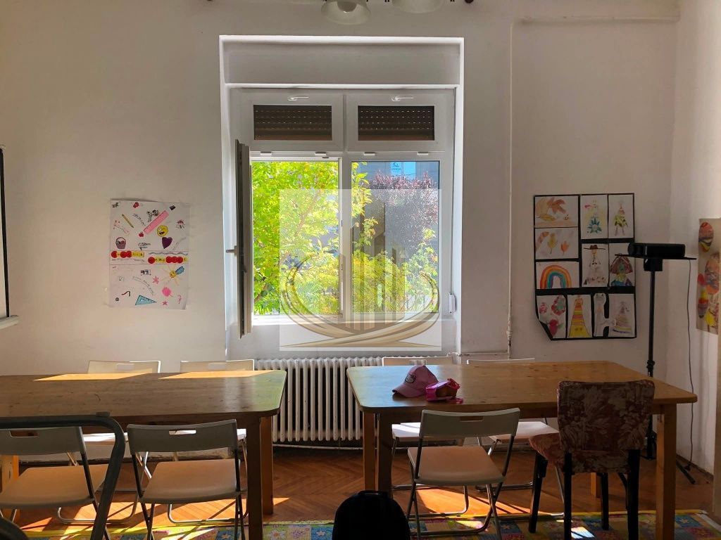 SAD 160 MP cu Teren 700 MP – Elisabetin, Timișoara - imaginea 2