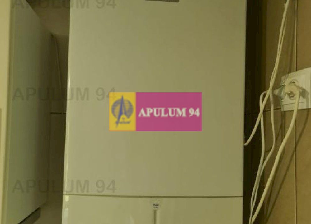 Vilă de vânzare în Breaza - Zona Liceul Militar