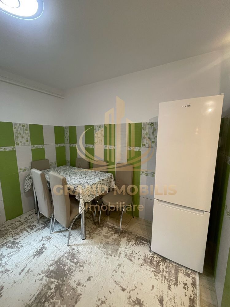 🏡Ap modern 2 camere - imaginea 3