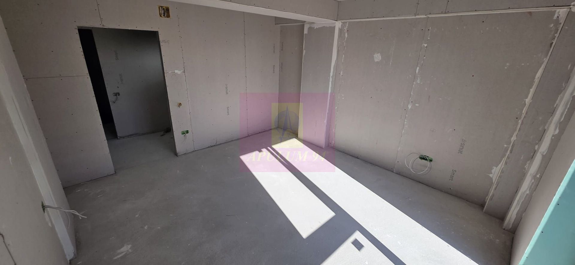 Apartament NOU cu 4 camere de vanzare in Campina - imaginea 7