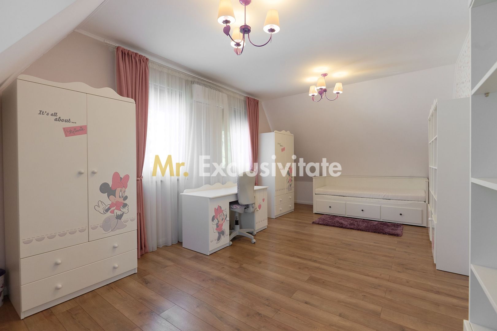 Comision 0% |Casa premium 3 dormitoare | Langa padure | Gavana - imaginea 11