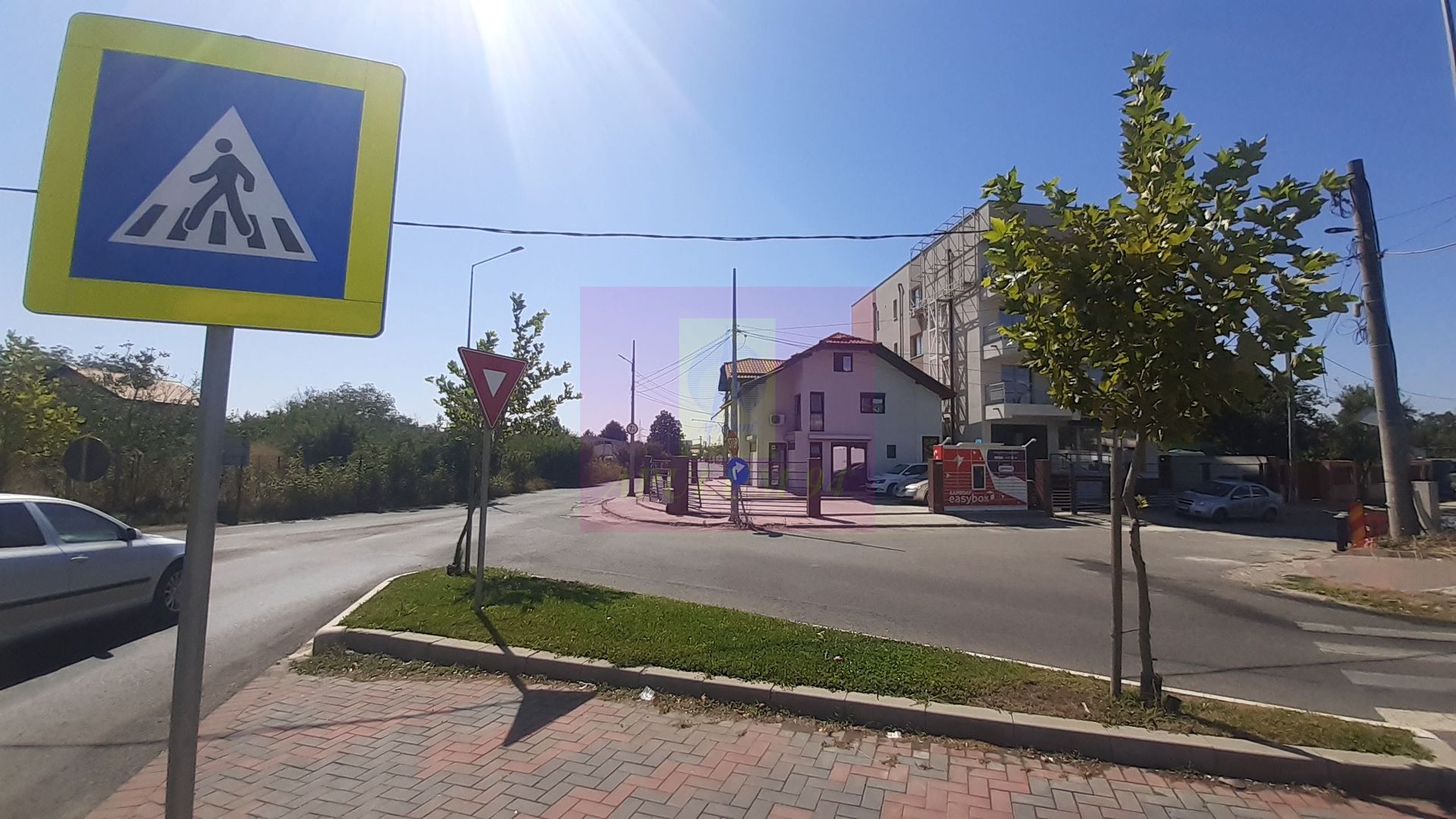 Vila lângă pasaj Pallady O investiție care produce venit din prima zi! - imaginea 19