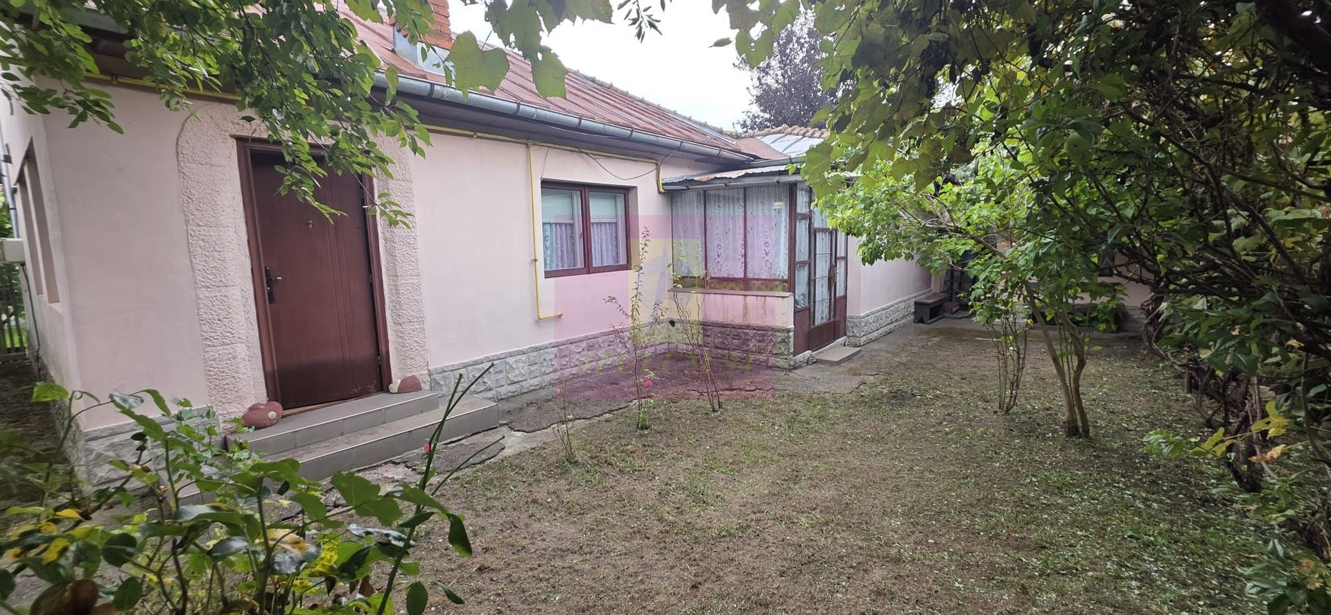 Casa de vanzare in Campina - imaginea 2