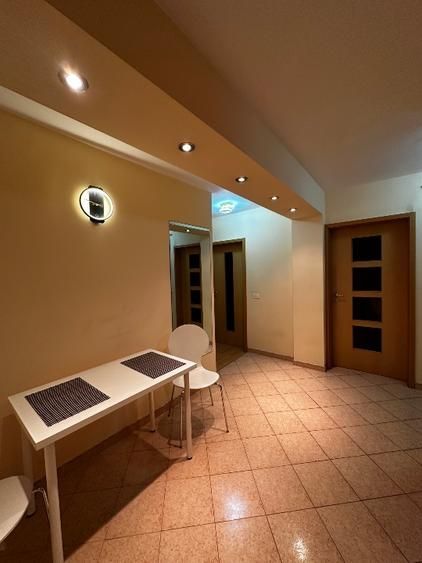 🏠 Apartament 2 camere – ideal pentru student | 400 E - imaginea 11