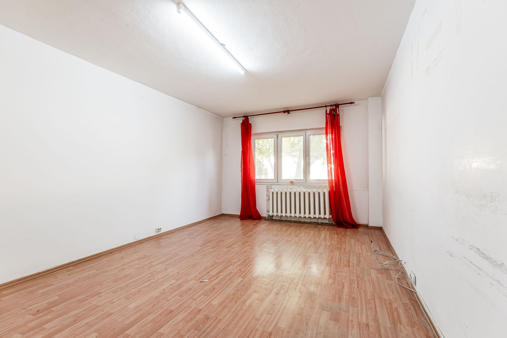 Imagine 8 - Apartament 2 camere, decomandat | Str Banul Maracine