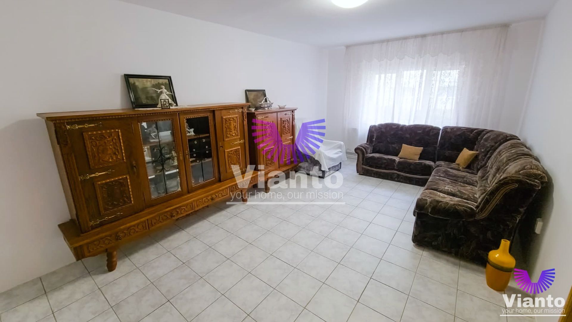 Apartament 2 camere 64 mpu parc Sub Arini - bazin olimpia | Bulevardul Victoriei
