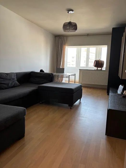 Apartament 2 camere decomandat de închiriat – Zona Unirii
