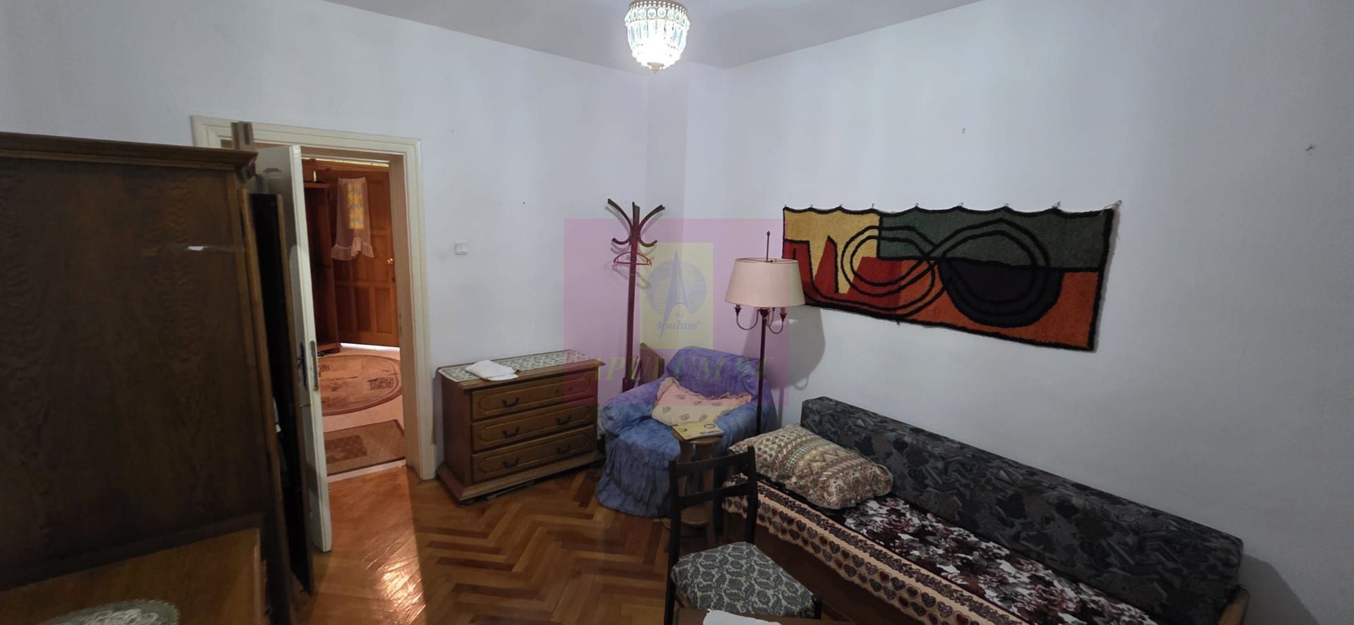 Vila de vanzare cu 6 camere si teren de 1000 mp in Cornu, Prahova - imaginea 13