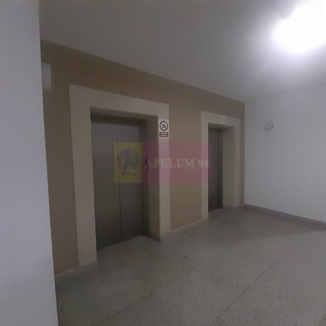 Apartament Sectorul 3 zona București Mall