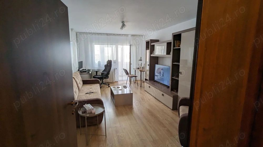 Inchiriere apartament zona Unirii