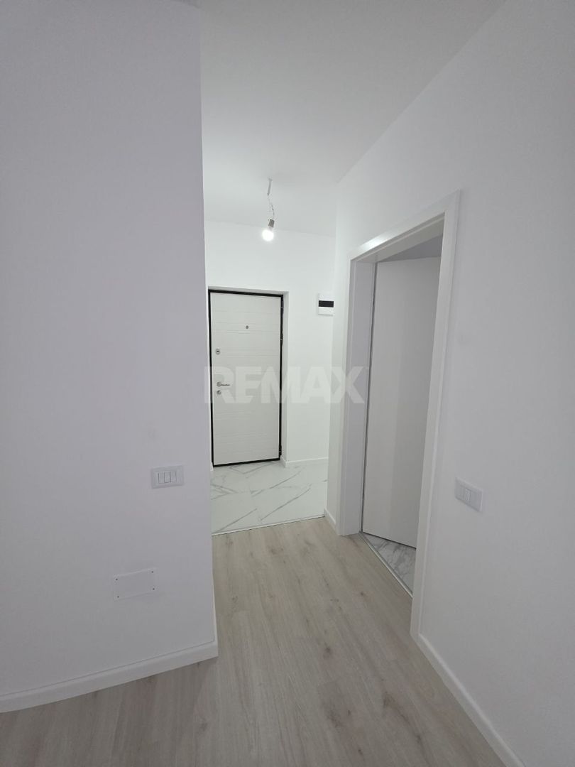 Apartament cu 1 cameră în București, România - imaginea 3