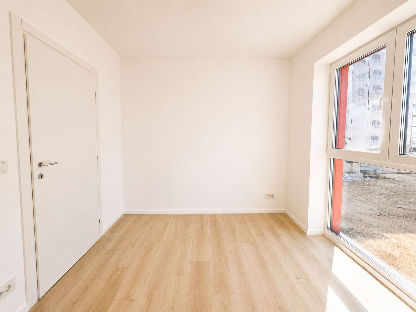 Apartament finalizat cu 3 camere | Denya Forest - imaginea 7