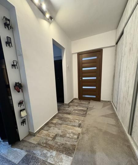 Apartament 2 camere, 52 mp, renovat integral – Metrou Piața Iancului, - imaginea 3