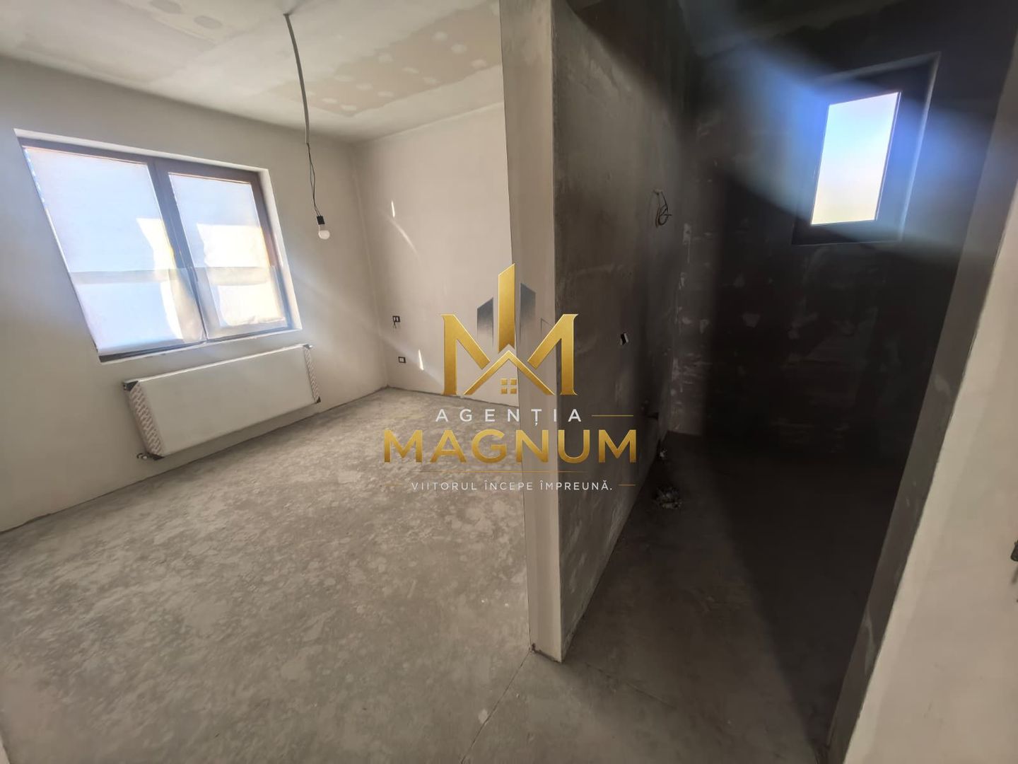 Casa de vanzare in Tautii-Magheraus - imaginea 8