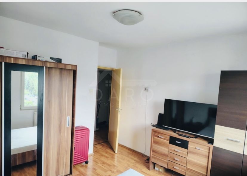 Dau In Chirie Apartament Cu Doua Camere - imaginea 7