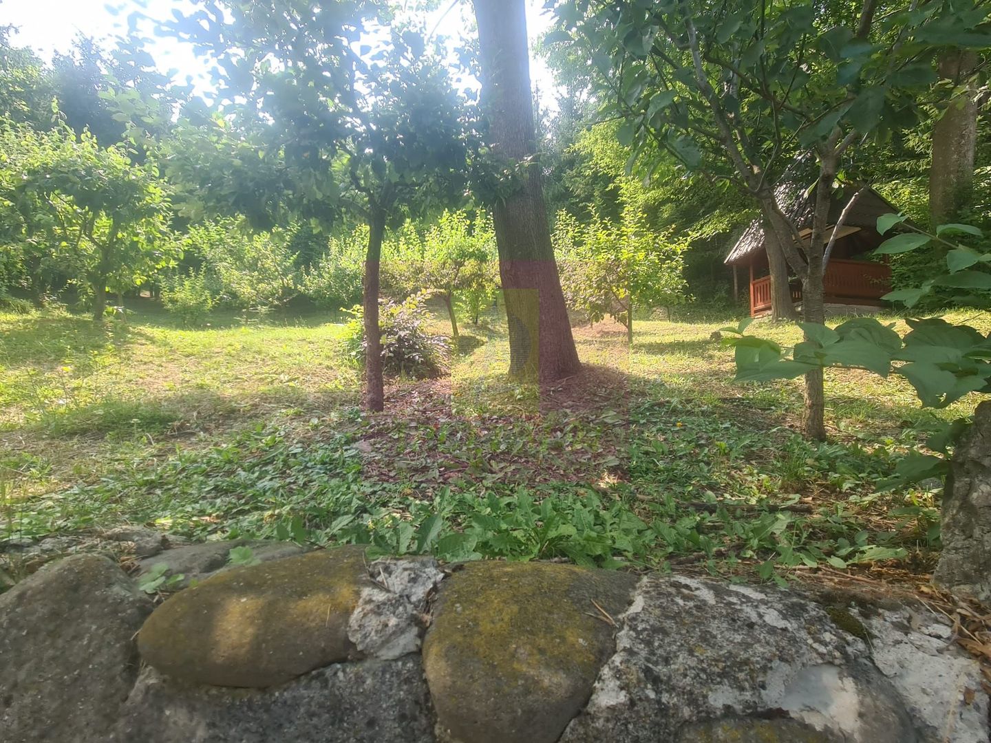 Vila de vanzare in Campina - Zona Lunca Mare
