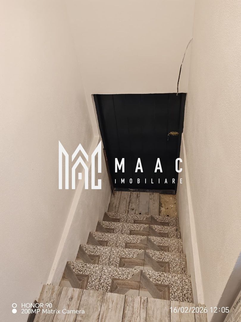 Casă 4 camere de vânzare | Săliște Vest | 2025, 2 parcări - imaginea 19