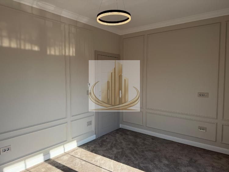 Duplex Premium 110 MP | 3 Dormitoare | Curte 260 MP | Ghiroda - imaginea 3