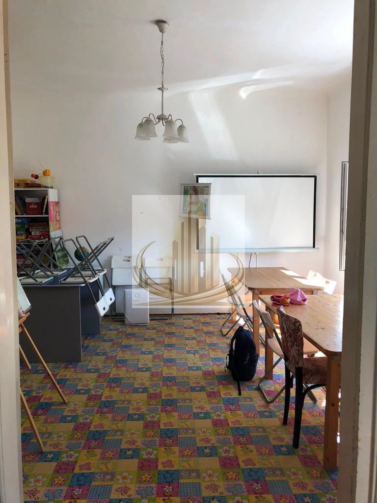SAD 160 MP cu Teren 700 MP – Elisabetin, Timișoara - imaginea 3