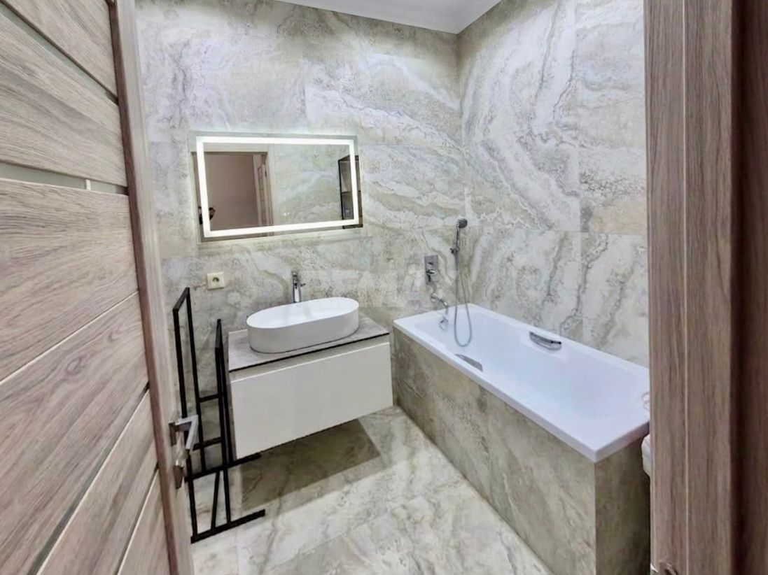 Apartament 2 camere, Chișinău - imaginea 7