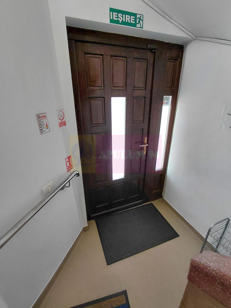 Vila individuala, Cotroceni-Spitalul Municipal-20 camere